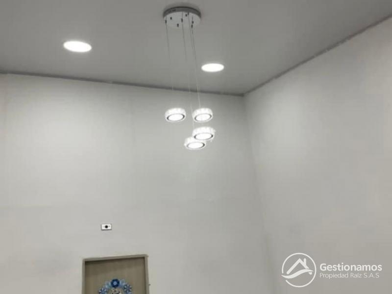 WhatsApp Image 2025-09-20 at 8.40.48 AM.jpeg